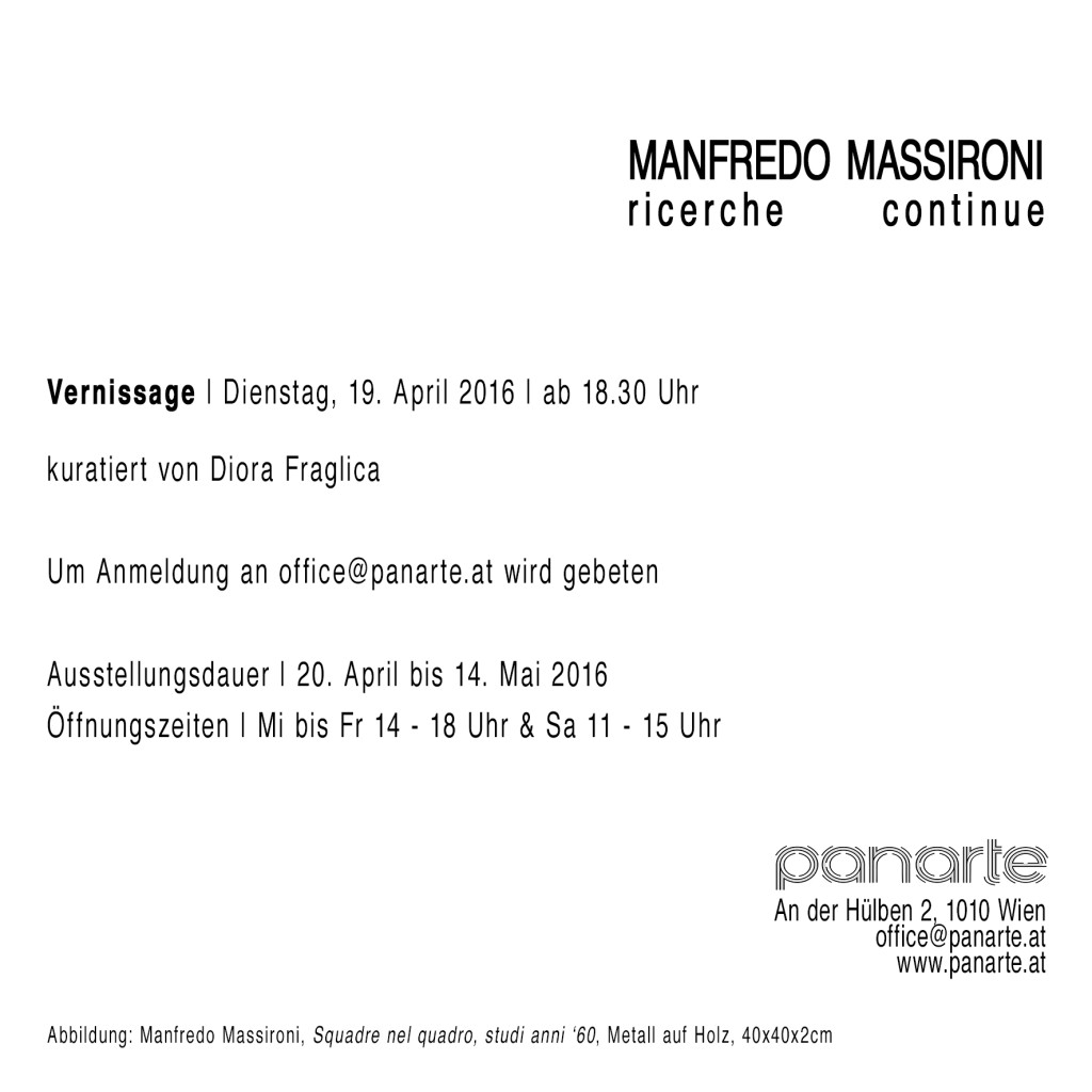 einladung_massironi_hinten