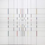 Laszlo Otto | Geometrische Kunst | Konkrete Kunst | Op-Art | Kunst kaufen