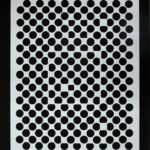 Victor Vasarely - Siebdruck