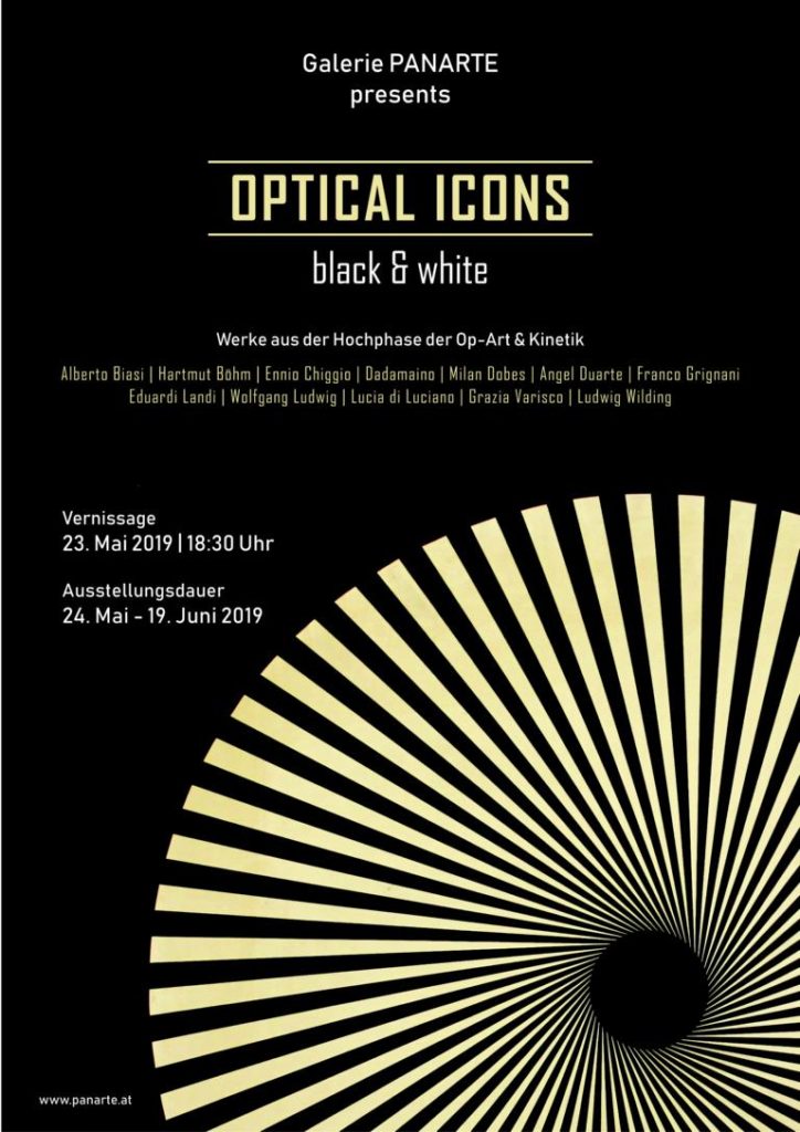 Plakat_Optical Icons-01